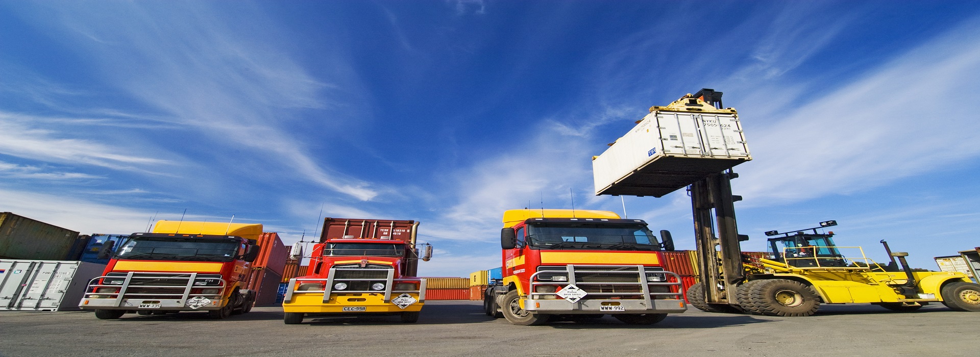 Bharat Cargo Gurgaon