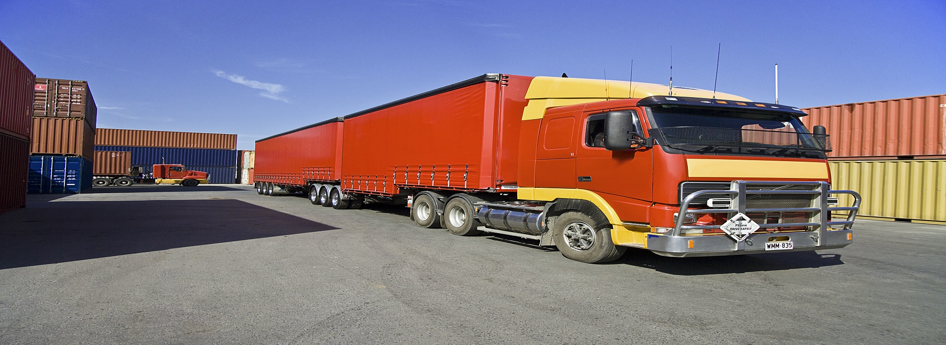 Bharat Cargo Gurgaon