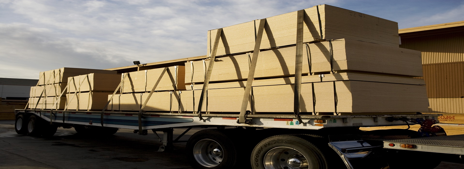 Bharat Cargo Gurgaon