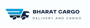 Bharat Cargo
